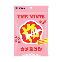 生利王世家 玉 グッズ ORION 生利王世家 玉 グッズ ORION オリオンビール